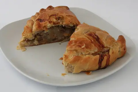 Berry's Bakery photo 3